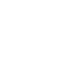 Vishesh Events
